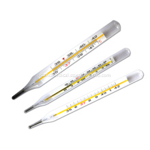 Armpit Use Clinical Thermometer M,L